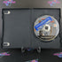ESPN International Track & Field PS2 PlayStation 2 DD/NM - Very Good