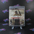 The Walking Dead Survival Instinct PS3 PlayStation 3 AD Complete CIB - Very Good
