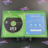Apex Legends Lifeline Edition Xbox One - Like New