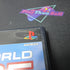 Transworld Surf PS2 PlayStation 2 AD + Reg Card Complete CIB - Very Good