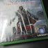 Assassin's Creed The Ezio Collection Xbox One AD Complete CIB - Very Good