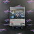 Portal 2 PS3 PlayStation 3 Complete - Excellent