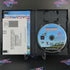 Transworld Surf PS2 PlayStation 2 AD + Reg Card Complete CIB - Very Good