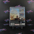 Valkyria Chronicles PS3 PlayStation 3 Complete - Excellent