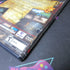 CART Fury Championship Racing PS2 PlayStation 2 AD/NM - Very Good