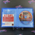 Rock Band 4 PS4 PlayStation 4 Complete - Excellent