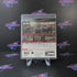 The Walking Dead Survival Instinct PS3 PlayStation 3 AD Complete CIB - Very Good
