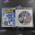 Sonic Unleashed PS3 PlayStation 3 Complete - Excellent