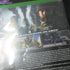 Call of Duty Modern Warfare 2 Cross Gen Edition Xbox Series X / Xbox One CS - Very Good