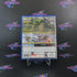 Monster Jam Crush It PS4 PlayStation 4 DD Complete CIB - Very Good