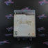 Ni No Kuni Wrath of the White Witch Complete - Excellent