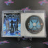 XCOM Enemy Unknown PS3 PlayStation 3 Complete - Excellent