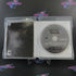 Fallout New Vegas Ultimate Edition PS3 PlayStation 3 Complete - Excellent