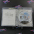 Ni No Kuni Wrath of the White Witch Complete - Excellent