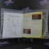 Resistance 2 PS3 PlayStation 3 + Reg Card Complete - Excellent