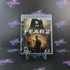 F.E.A.R. 2 Project Origin PS3 PlayStation 3 Complete - Excellent