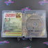 Resistance 2 PS3 PlayStation 3 + Reg Card Complete - Excellent