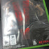 Metal Gear Solid V The Phantom Pain Xbox 360 AD Complete CIB - Very Good