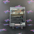F.E.A.R. 2 Project Origin PS3 PlayStation 3 Complete - Excellent