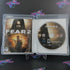 F.E.A.R. 2 Project Origin PS3 PlayStation 3 Complete - Excellent