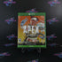 Apex Legends Lifeline Edition Xbox One - Like New