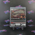 Fallout New Vegas Ultimate Edition PS3 PlayStation 3 Complete - Excellent