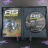 RS Riding Spirits PS2 PlayStation 2 - Like New