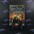 Harry Potter and the Goblet of Fire PS2 PlayStation 2 MD Complete CIB - Very Good