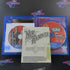 Red Dead Redemption 2 PS4 PlayStation 4 + Map Complete - Excellent
