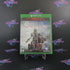 Assassin's Creed The Ezio Collection Xbox One AD Complete CIB - Very Good
