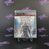 Assassin's Creed Rogue Limited Edition PS3 PlayStation 3 Complete - Excellent