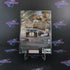Call of Duty 2 Big Red One PS2 PlayStation 2 MD Complete CIB - Very Good