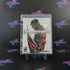 Prototype PS3 PlayStation 3 Complete - Excellent