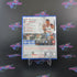 NBA 2K21 PS4 PlayStation 4 Complete - Excellent