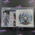 Assassin's Creed Rogue Limited Edition PS3 PlayStation 3 Complete - Excellent