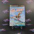 Transworld Surf PS2 PlayStation 2 AD + Reg Card Complete CIB - Very Good
