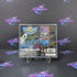Buzz Lightyear of Star Command PS1 PlayStation 1 + Reg Card - Like New