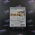 Prototype PS3 PlayStation 3 Complete - Excellent
