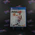 NBA 2K21 PS4 PlayStation 4 Complete - Excellent