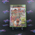 Street Fighter Anniversary Collection Xbox AD/NM - Very Good