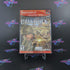 Call of Duty 3 Special Edition GH PS2 PlayStation 2 MD + Bonus Disc Complete CIB - Very Good