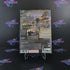 Call of Duty 3 Special Edition GH PS2 PlayStation 2 MD + Bonus Disc Complete CIB - Very Good