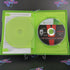 Metal Gear Solid V The Phantom Pain Xbox 360 AD Complete CIB - Very Good
