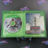 Assassin's Creed The Ezio Collection Xbox One AD Complete CIB - Very Good