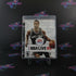 NBA Live 09 PS3 PlayStation 3 Complete - Excellent