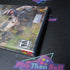 SOCOM 3 U.S. Navy Seals GH PS2 PlayStation 2 AD + Reg Card Complete CIB - Very Good