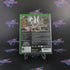 Call of Duty Modern Warfare 2 Cross Gen Edition Xbox Series X / Xbox One CS - Very Good