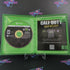 Call of Duty Modern Warfare 2 Cross Gen Edition Xbox Series X / Xbox One CS - Very Good
