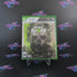 Call of Duty Modern Warfare 2 Cross Gen Edition Xbox Series X / Xbox One CS - Very Good