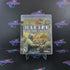 History Channel Battle For the Pacific PS3 PlayStation 3 Complete - Excellent